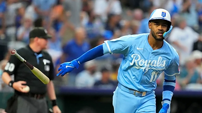 Angels vs. Royals preview: Game 138