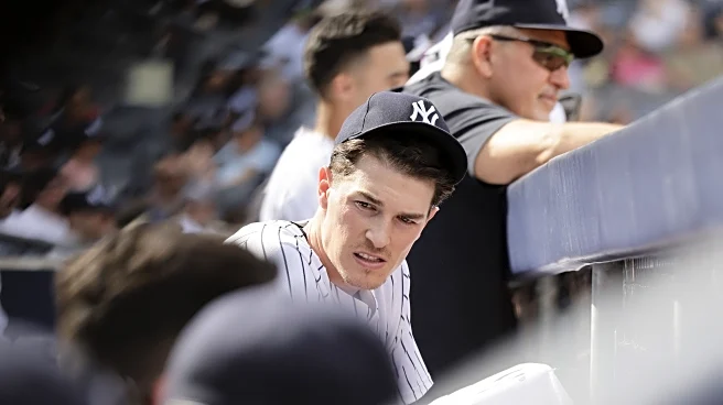 New York Yankees @ Houston Astros: Max Fried vs. Framber Valdez