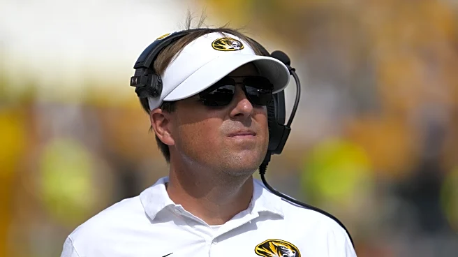 Border War Presser Notes and Quotes: September 2