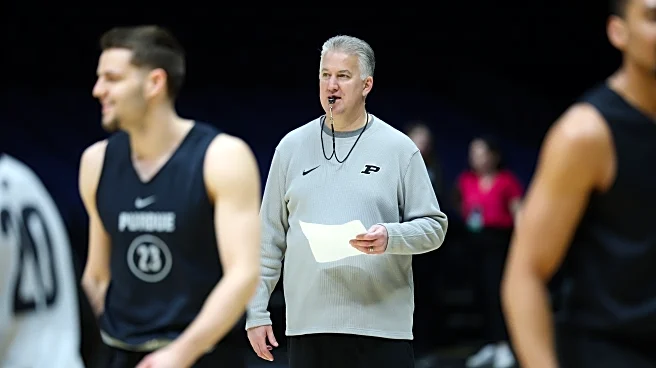 2026 4-Star Guard Jacob Webber Commits to Purdue