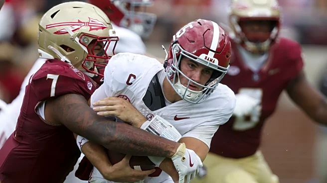 The SEC in a Sentence: Known Unknowns Edition