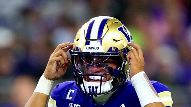 Grading the Game: Colorado State
