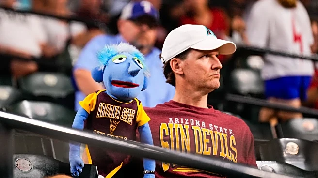72-68 – Marte’s revenge continues as Rangers lose 5-3 to Diamondbacks