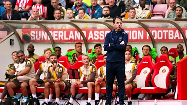 Talking Tactics: Brentford (H)