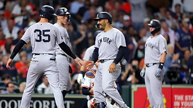 Today on Pinstripe Alley – 9/3/25