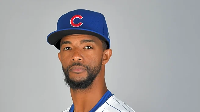 Baseball history unpacked, September 3