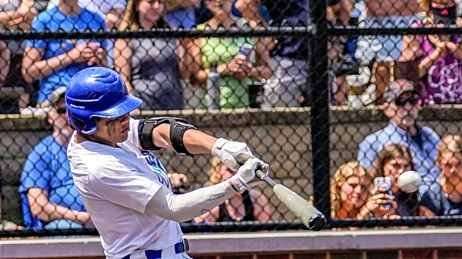 Mets Daily Prospect Report, 9/3/25: Mitch the glitch