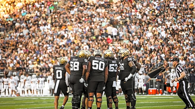 A new NCAA lawsuit could reshape the NFL Draft