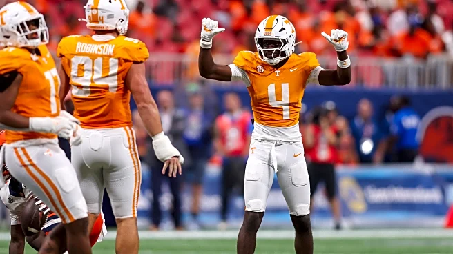 Willie Martinez breaks down defensive back depth following injury to Rickey Gibson