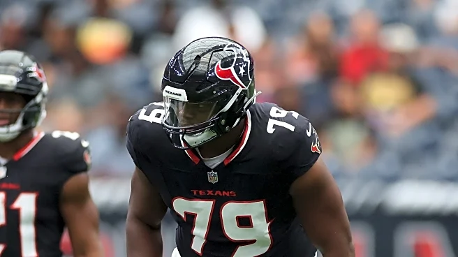 Minnesota Golden Gophers in the NFL: Final 53 Edition