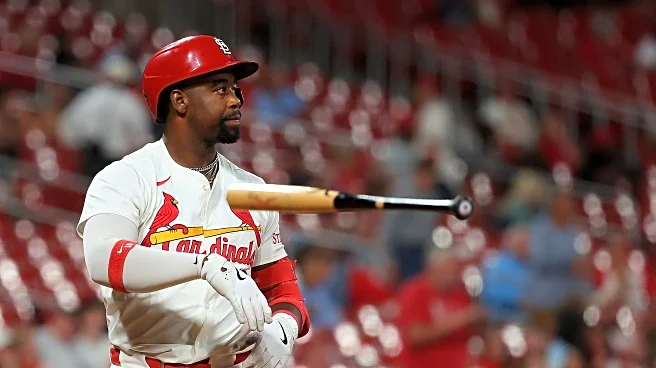 Walker’s option needs to be an option in 2026