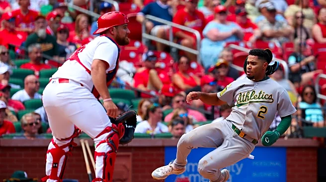 Wednesday Open Thread!