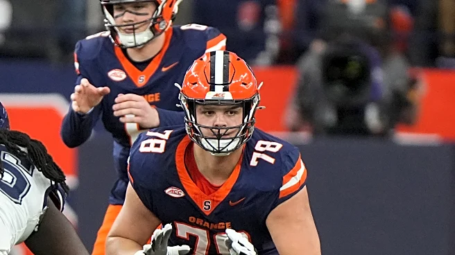 Syracuse vs UConn: TV/streaming, time, odds, history & more