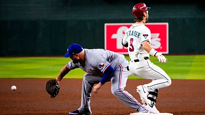Wednesday Morning Links