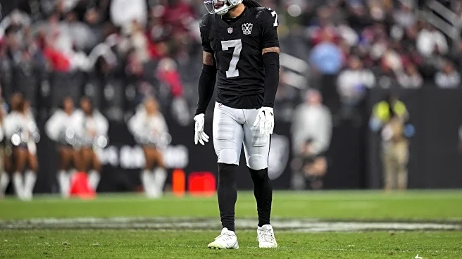 Raiders 2026 Comp Pick Tracker