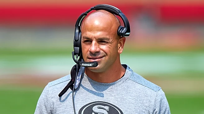 What is the 49ers biggest advantage over the Seahawks in Week 1?