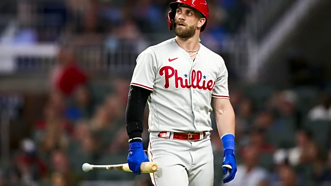 Why can’t the Phillies be more like…