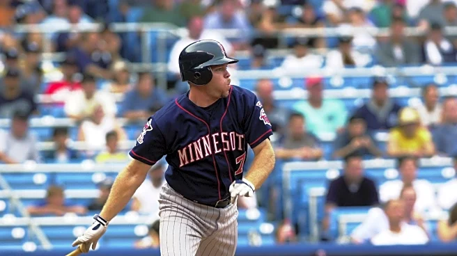 2000 Yankees Diary, September 3: Bombers’ offense, Rivera blow game to Twins