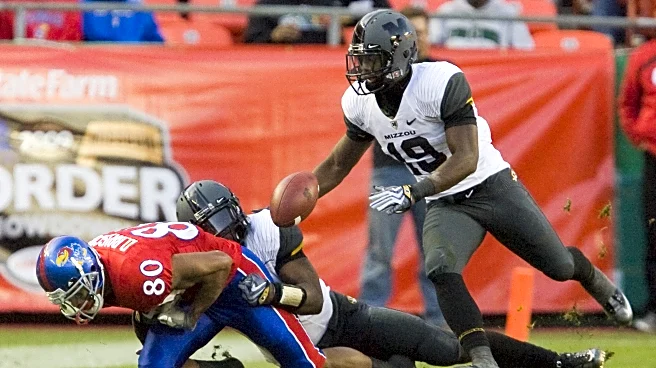 Best Bets: Week 2