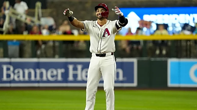 Snake Bytes 9/3: Pleasant Surprise
