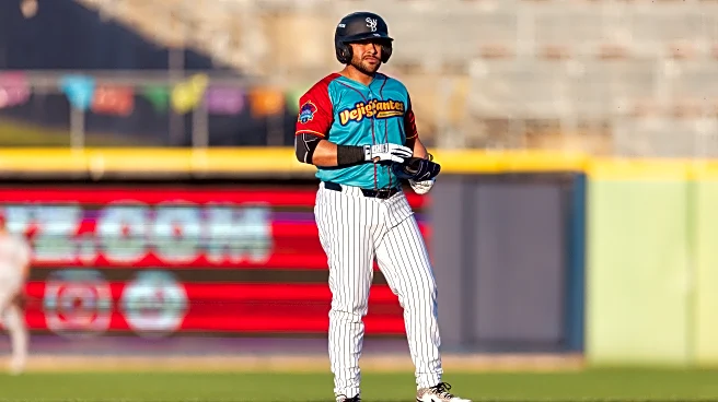 RailRiders get back on track in opener in Worcester