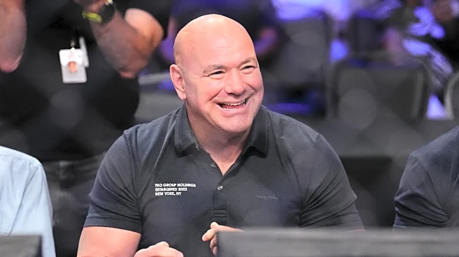 Busted! UFC pirates weep after illegal streaming network with over a billion views gets zapped during global raid