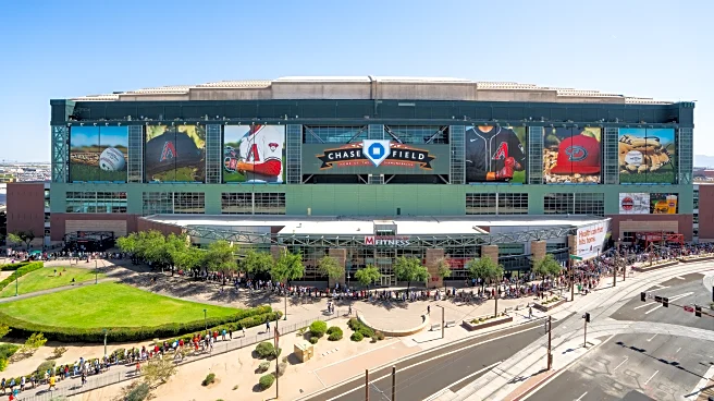 Gameday Thread, #141: 9/3 vs. Rangers