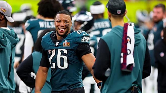 Dallas Cowboys scouting report: Breaking down the Eagles offensive scheme