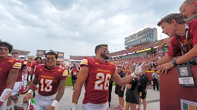Defensive Players to Watch: CyHawk 2025
