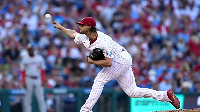 Gamethread 9/3: Phillies at Brewers