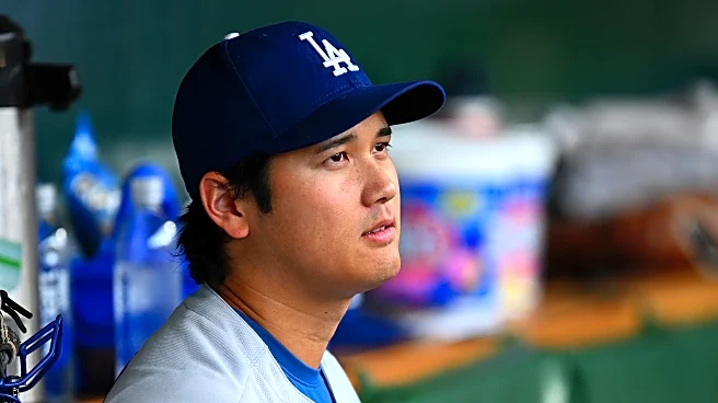 Dodgers vs. Pirates game V chat