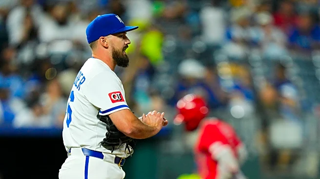 Adell’s actions activate Angels attack, aristocrats axed 4-3