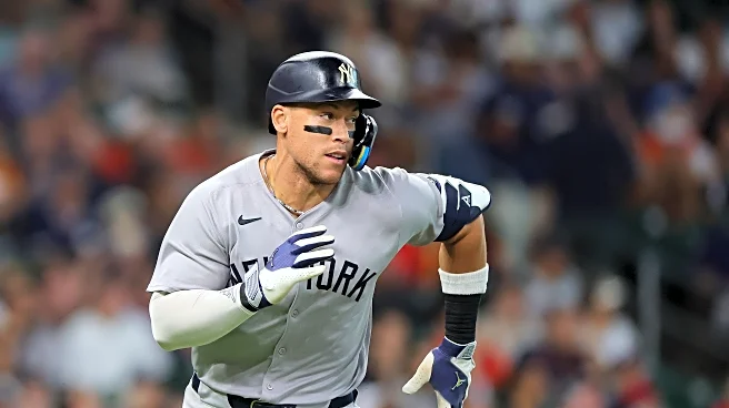 Today on Pinstripe Alley – 9/4/25