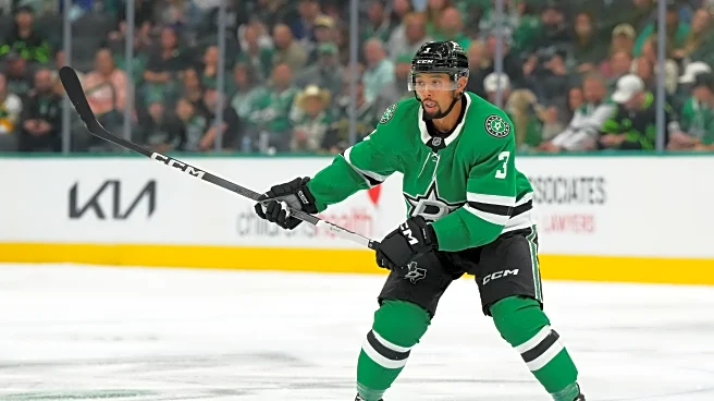 Over/Under for the Pittsburgh Penguins new veteran players this season