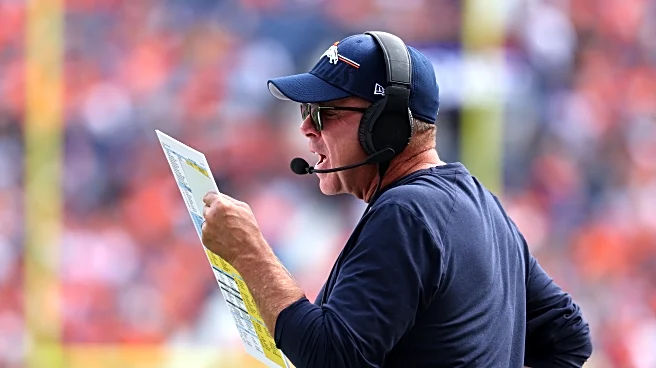 2025 NFL Week 1: Hart’s Picks
