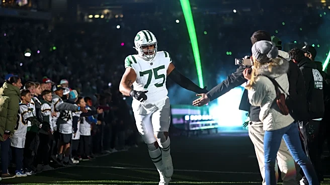 New York Jets Flight Connections 09/04/25