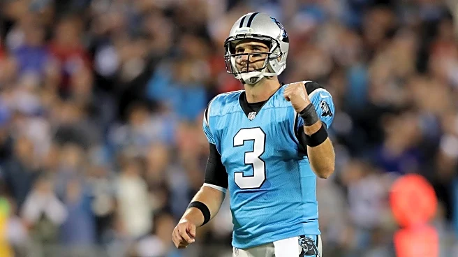 2025 Season Opener Countdown: 3 days to go