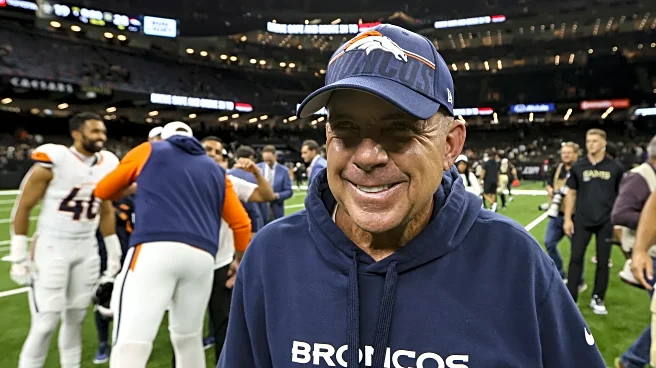 Broncos vs Titans preview: Denver looks for fast start