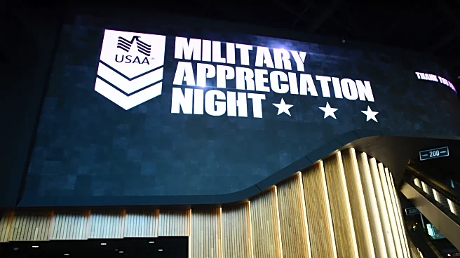 Phoenix Suns announce 2025–26 Theme Nights
