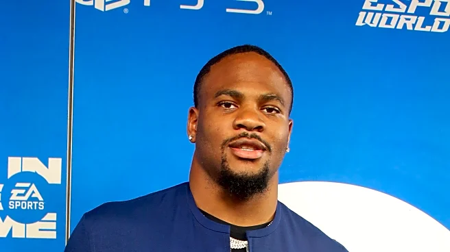 Cheese Curds, 9/4: Micah Parsons continues to dominate NFL headlines