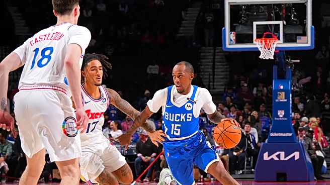Ranking The Roster: Jamaree Bouyea enters the chat at 19th