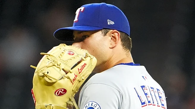 Thursday Morning Links
