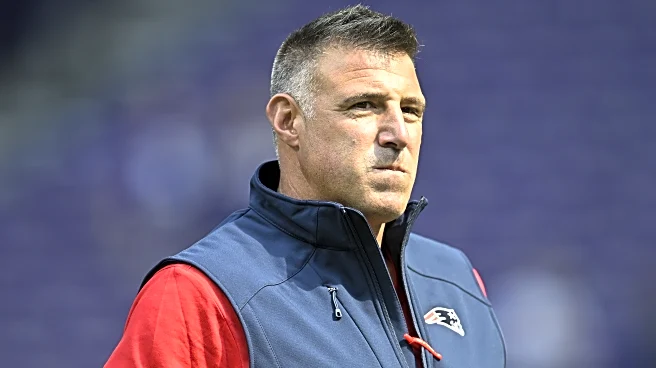 Pats Pulpit Reacts: How do you feel about the Patriots heading into Week 1?