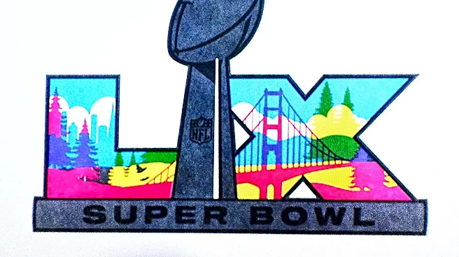 Hogs Haven 2025 NFL Season Predictions