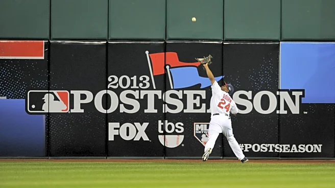 Series Preview: Tampa Bay Rays vs Cleveland Guardians