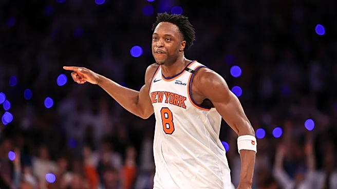 2025-26 Player Preview: OG Anunoby