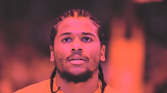 Player Preview: Jalen Green is the swing piece for the Suns