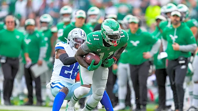 What Cowboys need to do to win as big underdogs, and why they may not