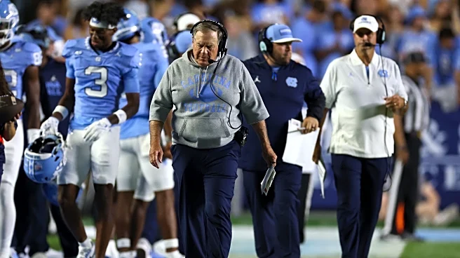 2025 College Football Watch Guide – Week 2