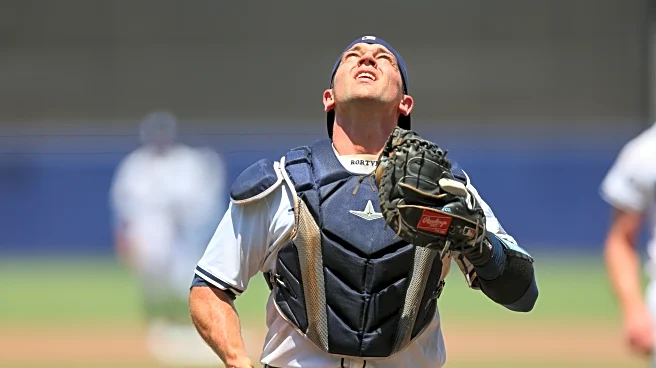 Dodgers call up Ben Rortvedt for catching help with Will Smith hurt